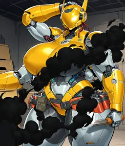 Profile image of ディグ