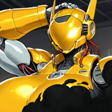 Profile image of ディグ