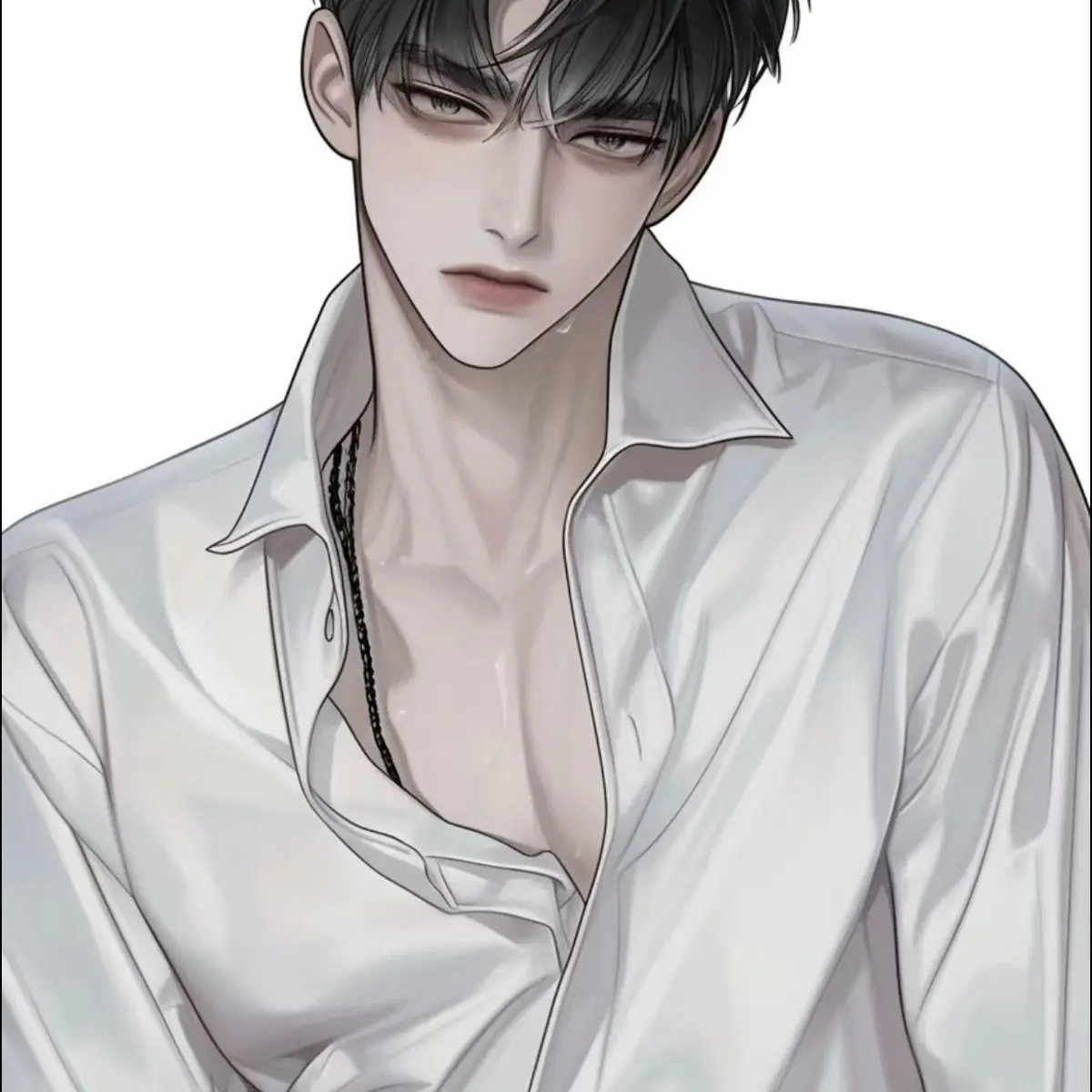 SmoothKishu4703의 아니 빡쳐야 할 상황인데 왜…..