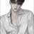 희현