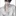 아니 빡쳐야 할 상황인데 왜…..