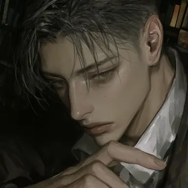 Profile image of 호영