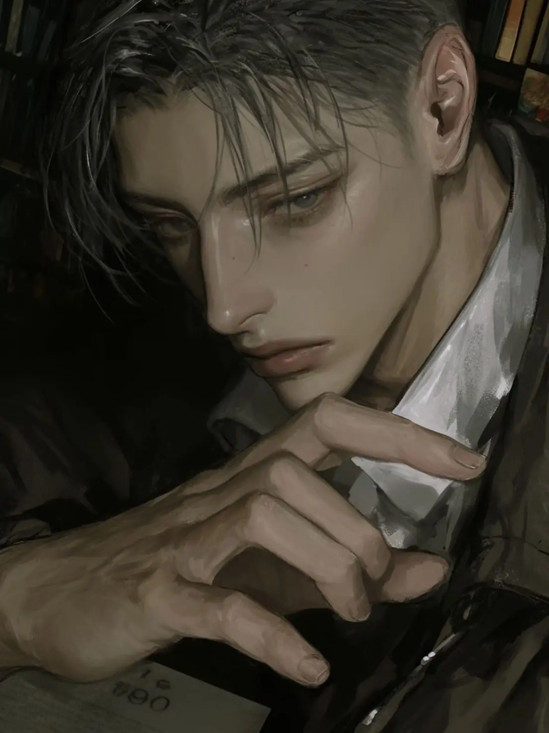 Camellia_0l1의 권호영