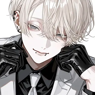 Profile image of Noah