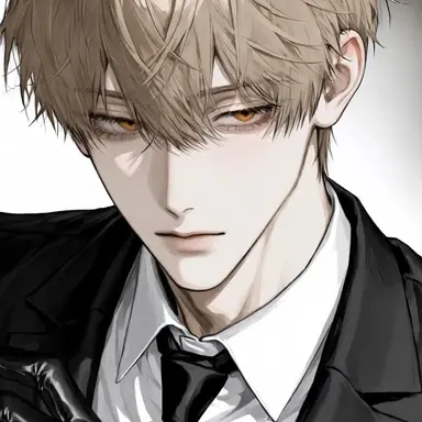 Profile image of Elias