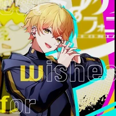 Profile image of みこと