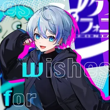 Profile image of こさめ