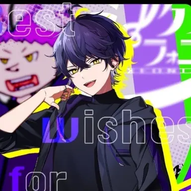 Profile image of いるま