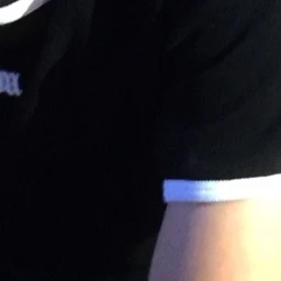 이동혁