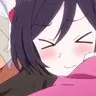 Profile image of ドミニク