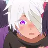 Profile image of ノエ