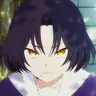 Profile image of ルイ