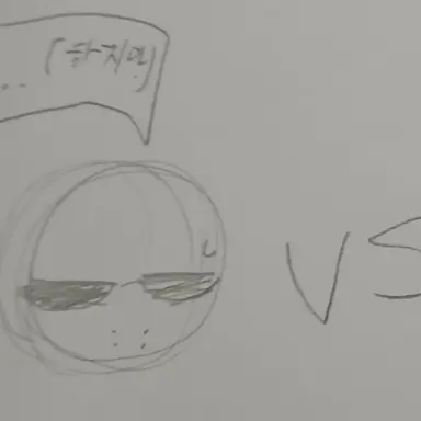 Profile image of 제이슨