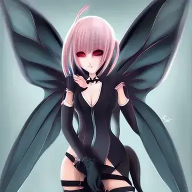 Profile image of Monster girl harem school