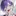 クズ男くんはお呼びじゃありません！