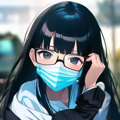 PlaidCheek2983의 永遠の愛