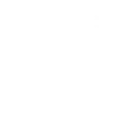 Profile image of ルートヴィッヒ