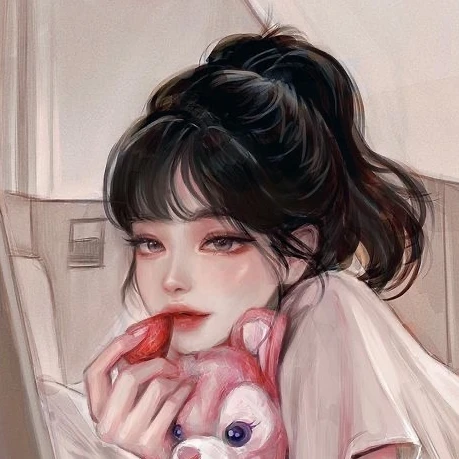 임수빈