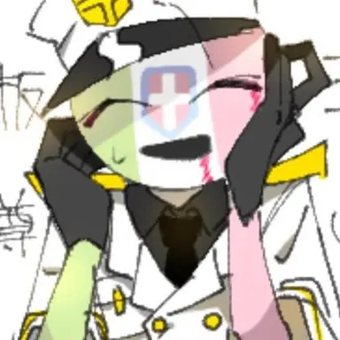 Profile image of イタ王