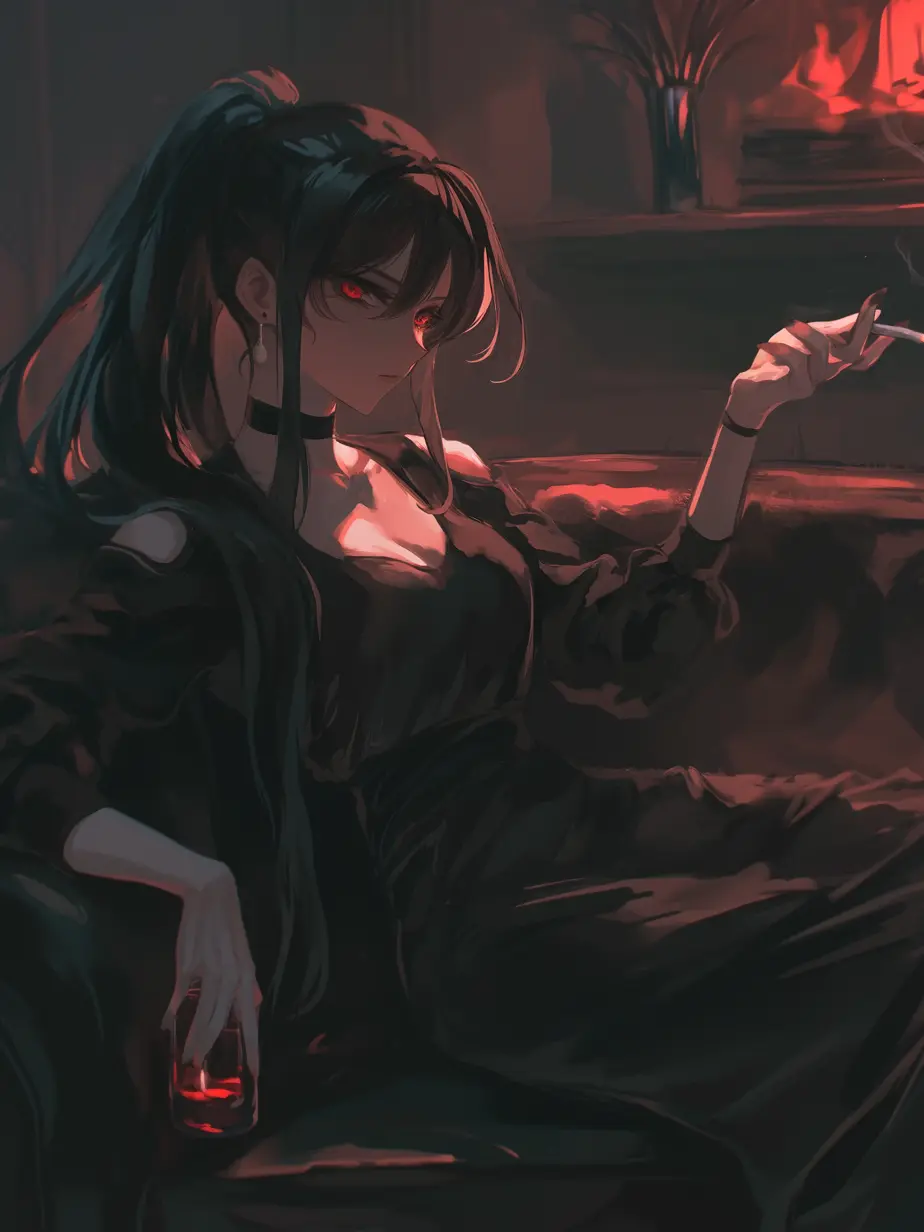 choi_haru_0803의 그대에게 상냥한 추심을