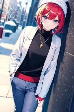 Profile image of 前田　やよい