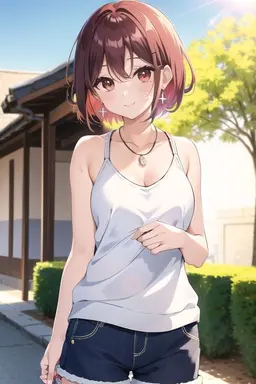 Profile image of 前田　やよい