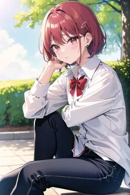 Profile image of 前田　やよい