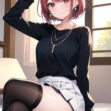 Profile image of 前田　やよい