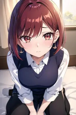 Profile image of 前田　やよい