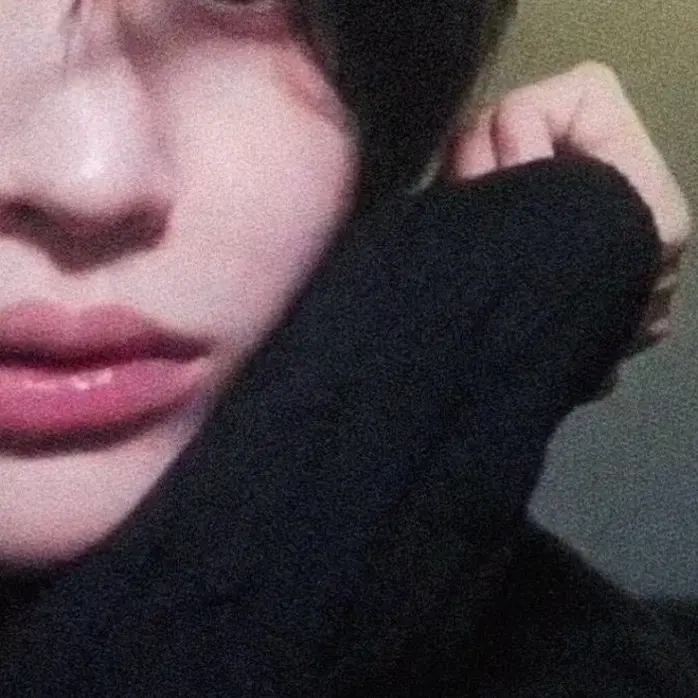 Boohe_zoo의 박원빈