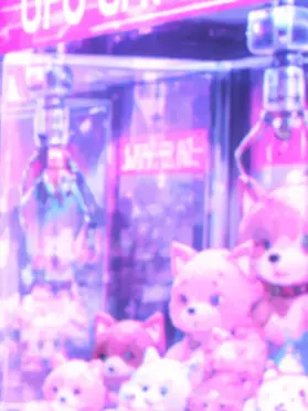 Sakura.0627의 俺らの妹が可愛すぎる！