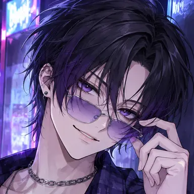 Profile image of 春希