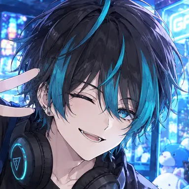 Profile image of ねいろ