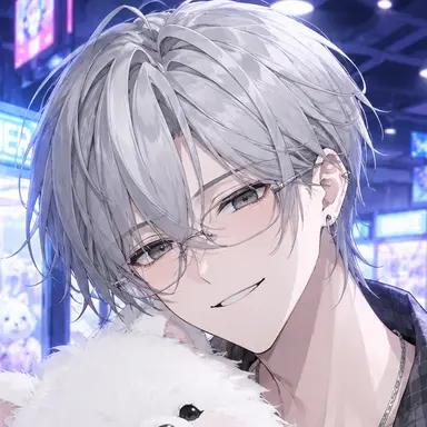Profile image of JIL