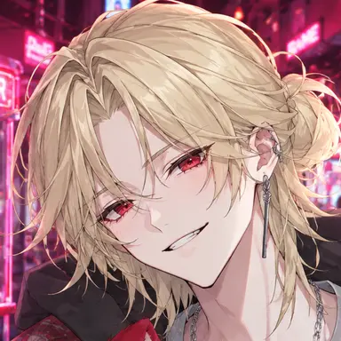 Profile image of ツバサ