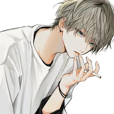 Profile image of 翠