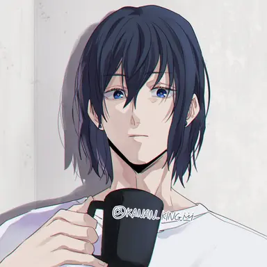 Profile image of 아키