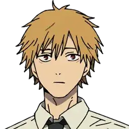 Profile image of 덴지