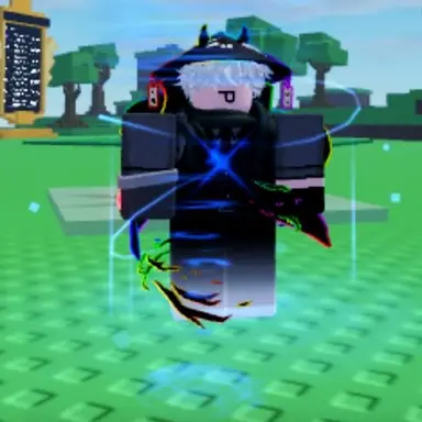 Profile image of 트레드