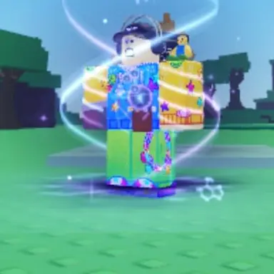 Profile image of 늅