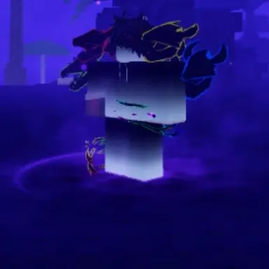 Profile image of 에일즈