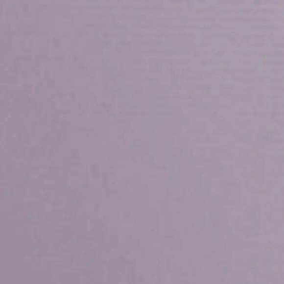 pleasepleaseloveme의 哀而不悲