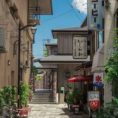 Profile image of 타쿠야