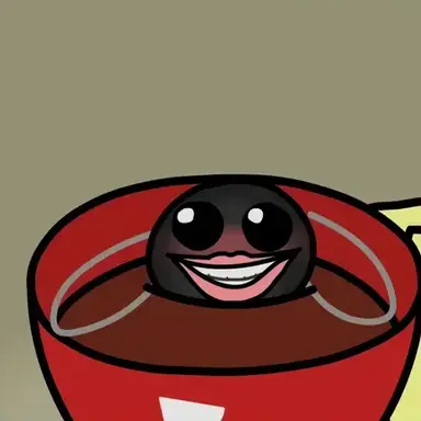 Profile image of 파리