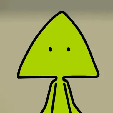 Profile image of ㅈㅔ이크