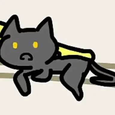 Profile image of 고양이