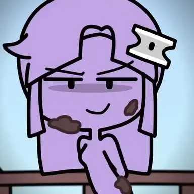 Profile image of 비비