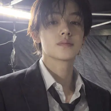 Profile image of Seonghyeon Eom