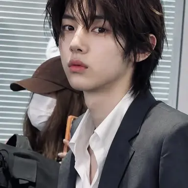 Profile image of Juhoon Kim