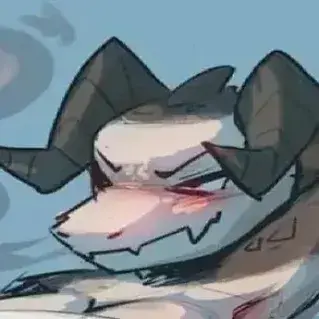 LushLake1222의 Female Deathclaw